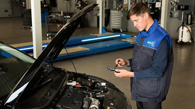 body-image-auto5 - copie