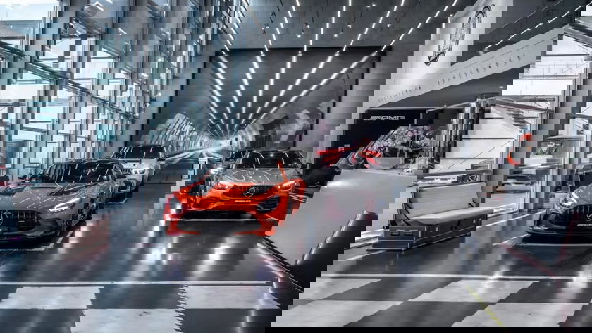 16131056c20ddd2fe61ecfcd0a27657aad921819-1920x1080 - copie