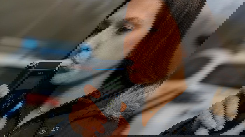 Twee Belgische parketten grijpen harder in bij alcohol achter het stuur: lagere drempel voor intrekking rijbewijs