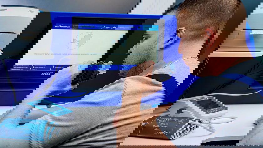 pexels-medpoint-24-236639941-12203705