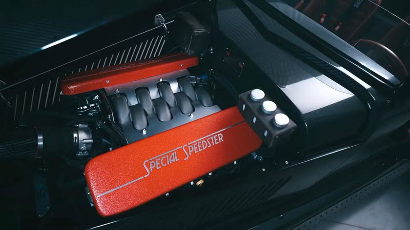 iconic-auto-sports-sp40-restomod-speedster