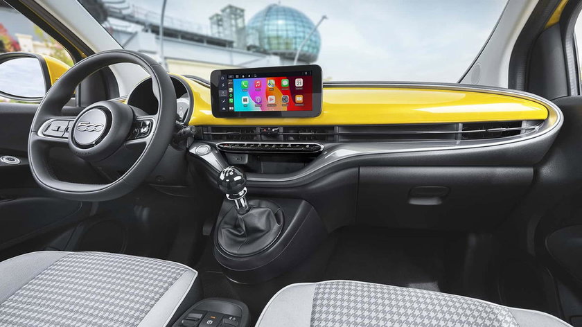 fiat-500-hybrid-torino-2025