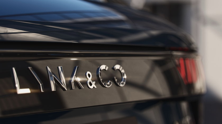 Lynk & Co arrête le modèle des abonnements : la fin du « Netflix automobile » ? 