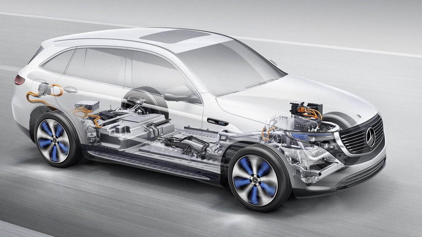 Mercedes-Benz-EQC-2020-1600-47
