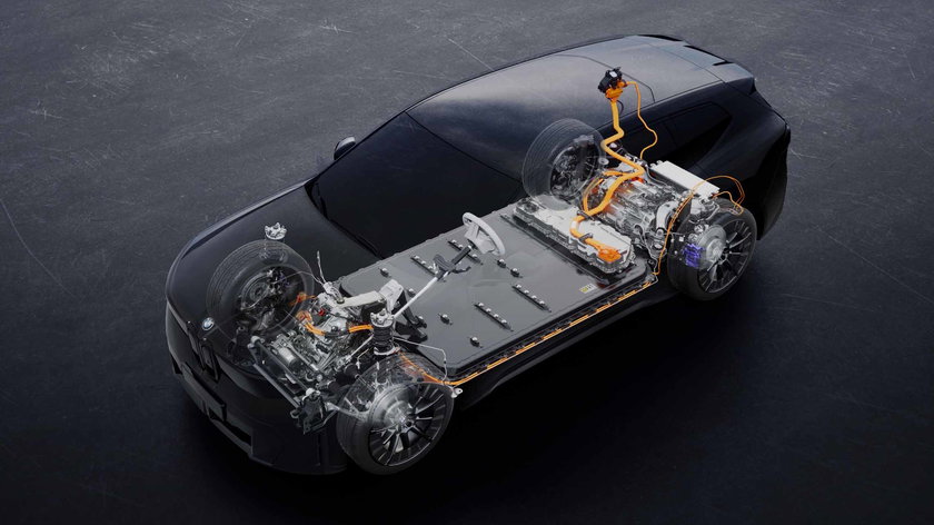 Elektrische tweedehandswagens: deze Belgische tests tonen verrassend weinig batterijslijtage