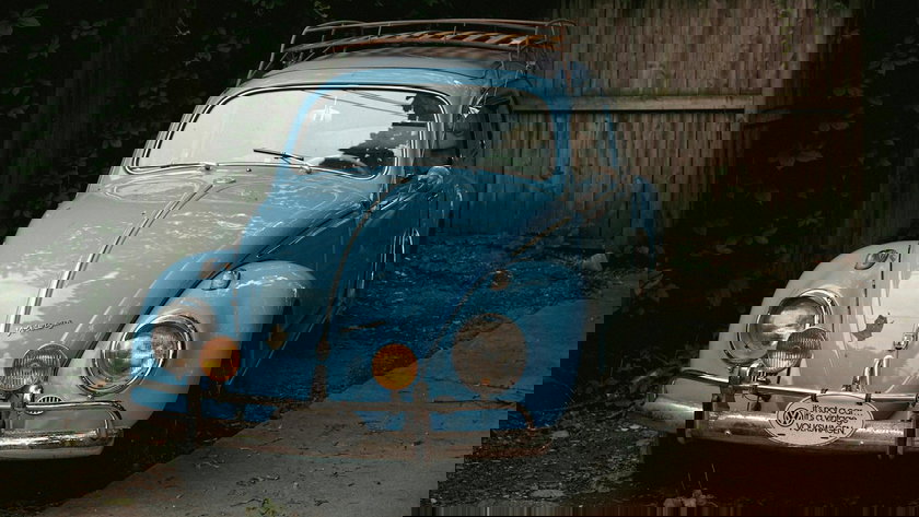 erin-minuskin-K4vsgg_lw1I-unsplash