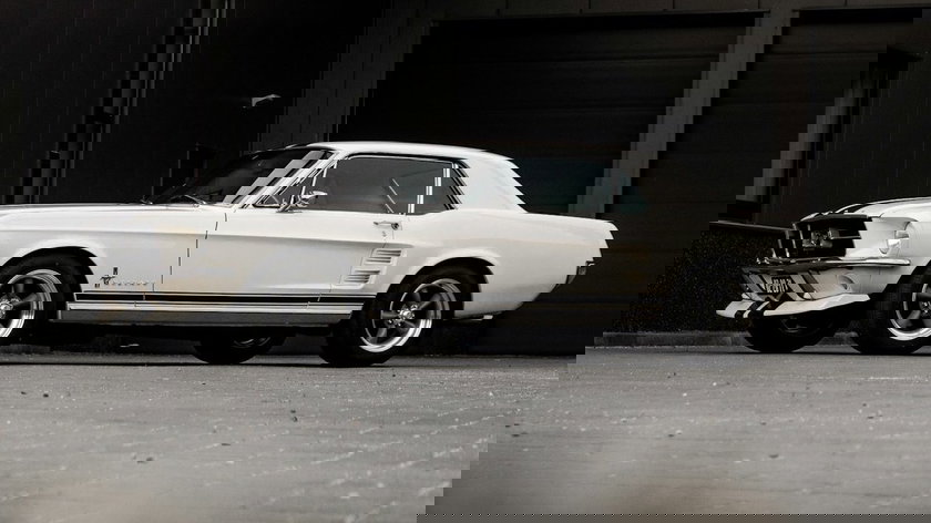 jorgen-hendriksen-M__Ns_mq_94-unsplash