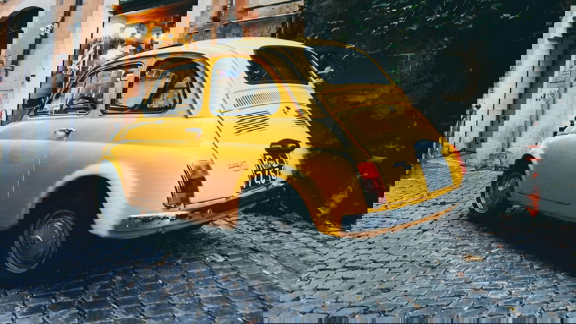 umit-yildirim-5CLy2XBCAjA-unsplash