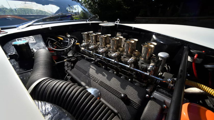 db82ac6a7a5bff5050e905b9dd7c53dec2b6fbc915a0f95bcc7715b79ab52eb0