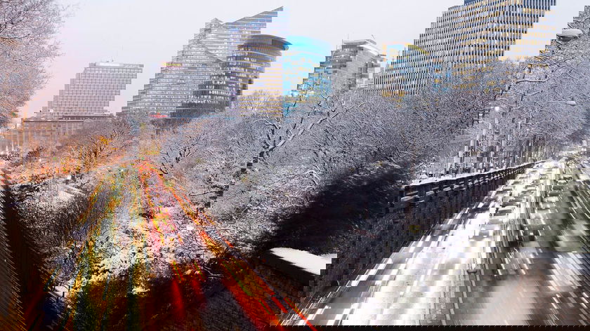 brussels-4790078_1280