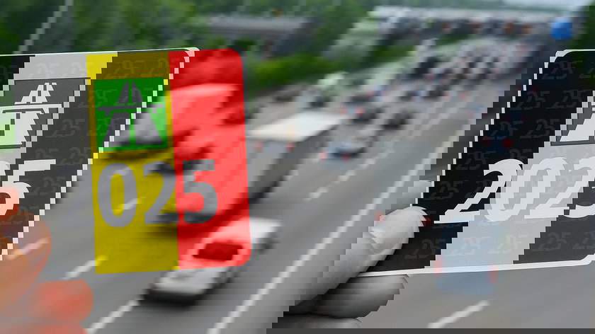 Belgische wegenvignet: akkoord tussen Vlaanderen en Wallonië bijna rond, maar Brussel blijft afwezig