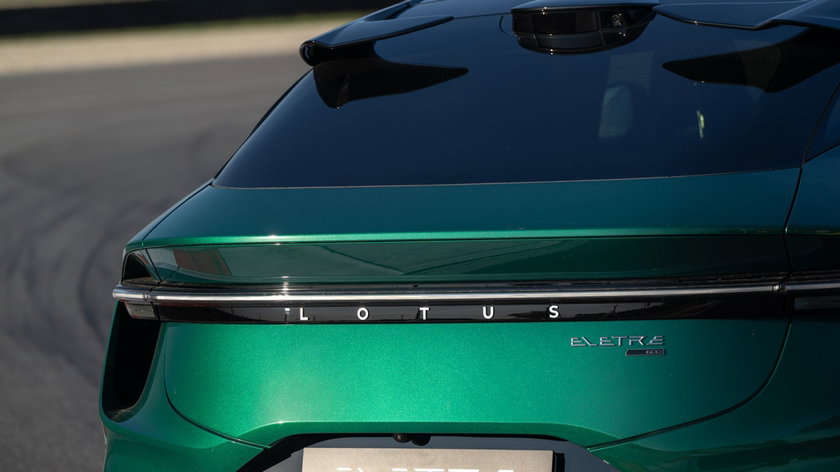 Lotus terug aan de benzine: met dank aan Renault?