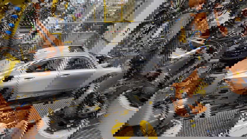 Fin du thermique : l’Europe repousse sa décision sur un possible assouplissement en 2035