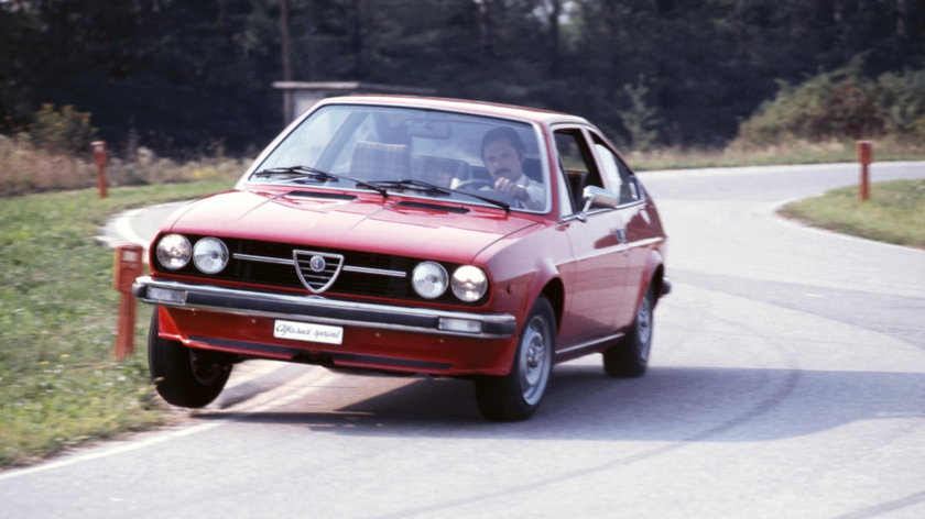 alfa_romeo_alfasud_sprint_3