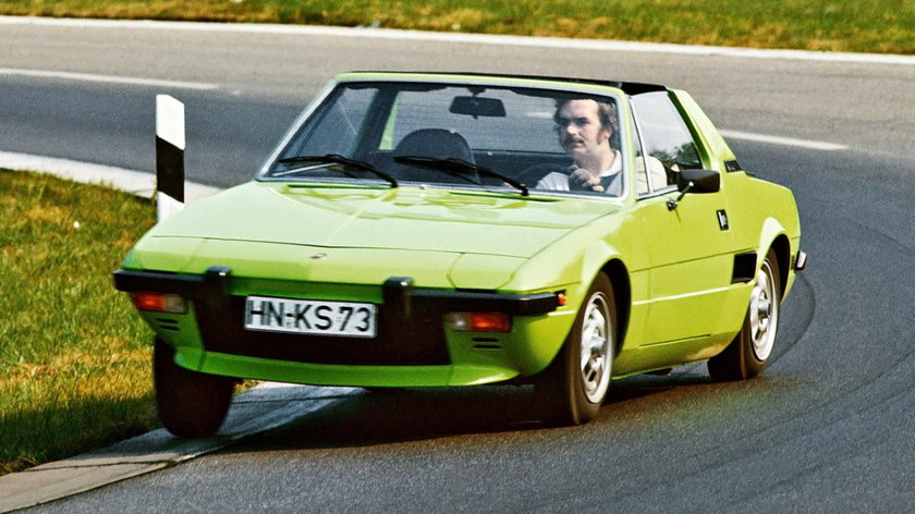 fiat_x1_9_15