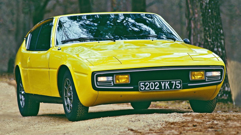 matra-simca_bagheera_47