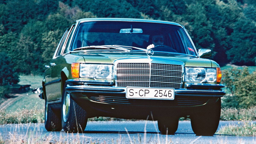 mercedes-benz_450_sel_6.9_9