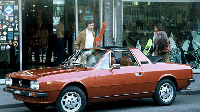 output_LanciaBetaSpider1.6-2.02Serie1975-1978 - Copie.jpg