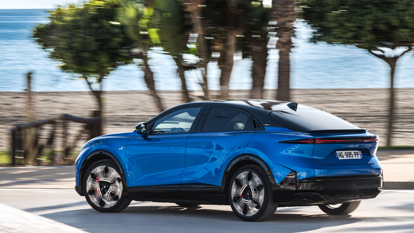 Alpine_A390GT-BleuAlpineVision_Action©LaurentVillaron-3