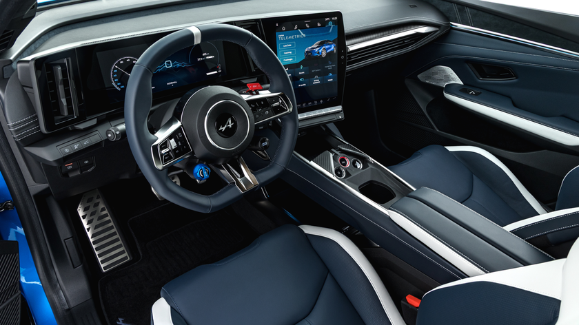 Alpine_A390GT-Habitacle©ThomasCortesi-25