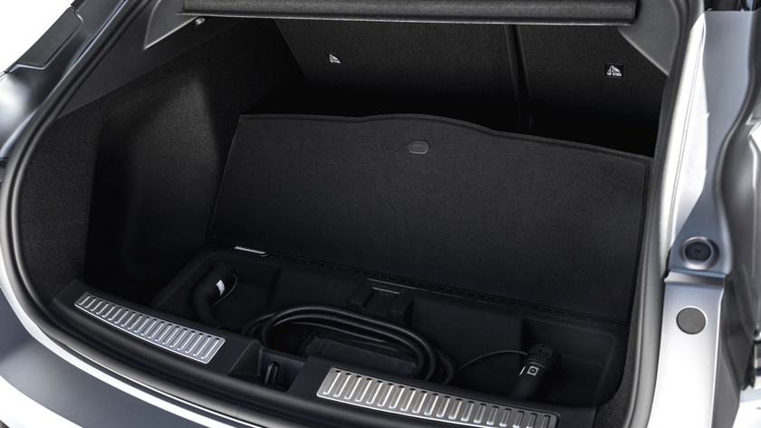 Alpine_A390GTS-Habitacle©ThomasCortesi-17