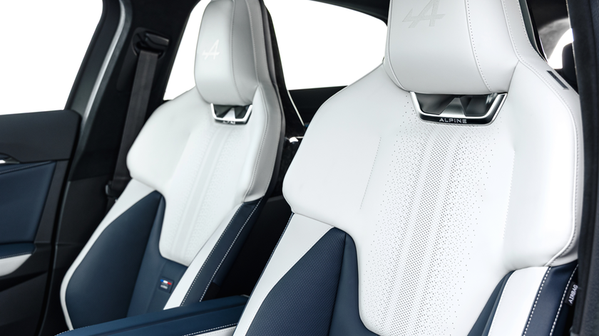 Alpine_A390GTS-Habitacle©ThomasCortesi-CetadiProd-6