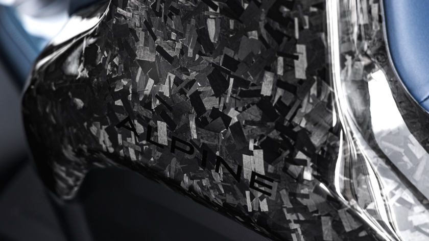 Alpine_A390GTS-Habitacle©ThomasCortesi-CetadiProd-13