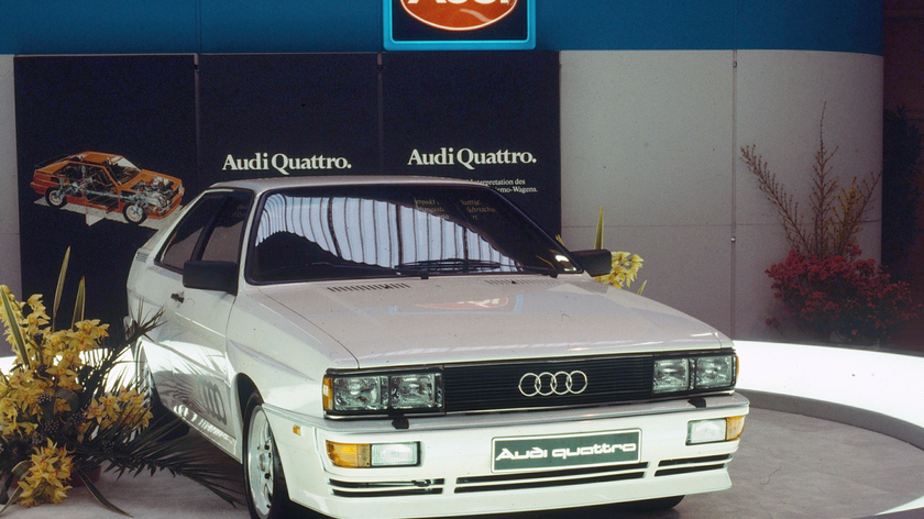 Audi_quattro_B2_annee_modele_1980_Geneve_Motor_Show