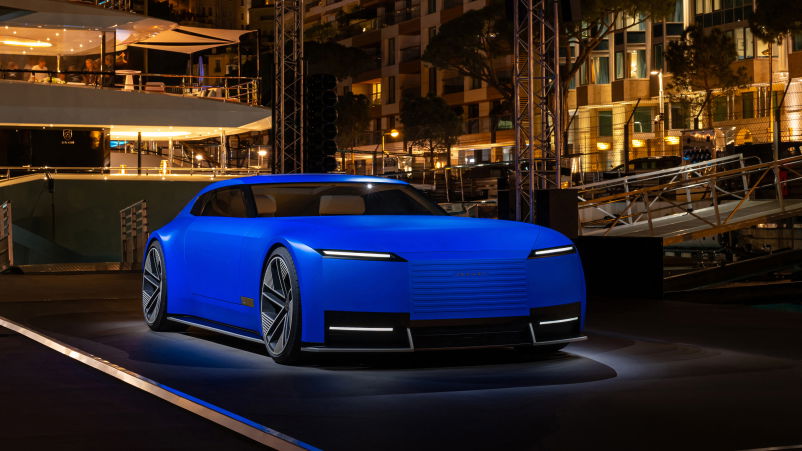 TYPE00_HERO_MONACO_020525