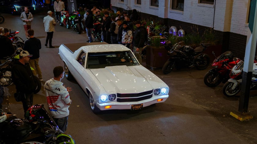 jake-banasik-rcQJA4TzzNk-unsplash