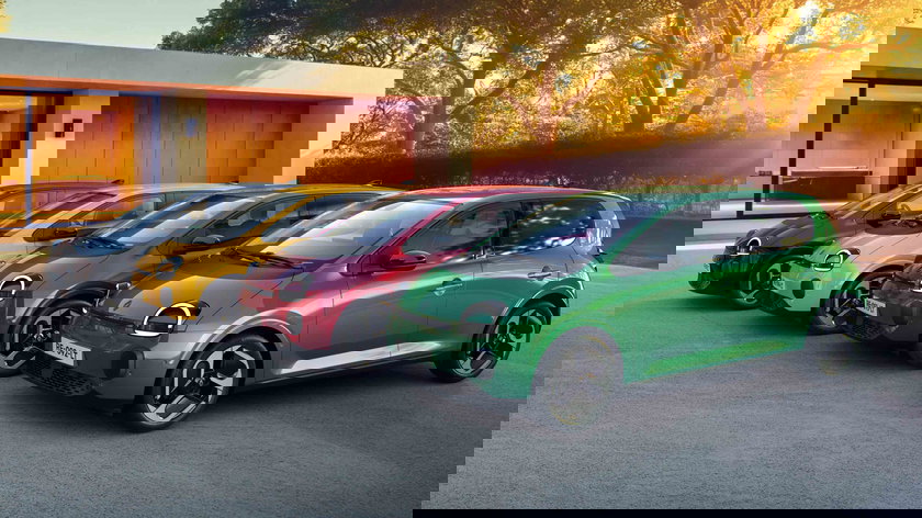 R-DAM_1712190 - copie