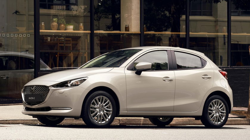Mazda-2-gocar
