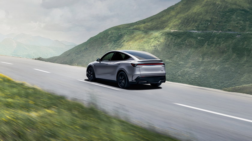 ’s Werelds meest verkochte elektrische auto is de minst betrouwbare