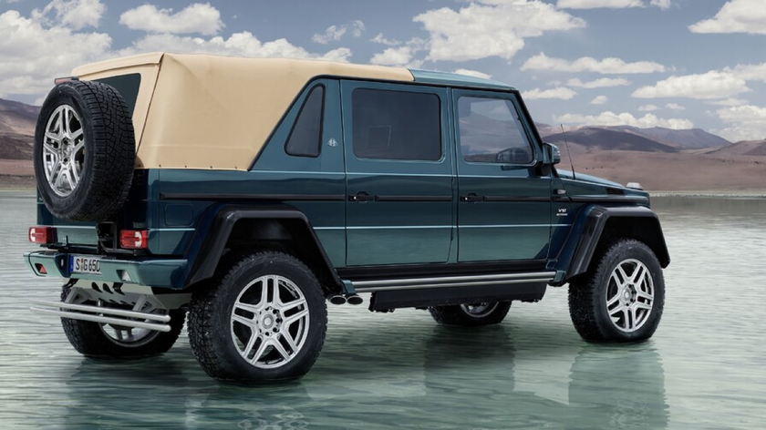 S8-le-mercedes-classe-g-cabriolet-bientot-de-retour-217590