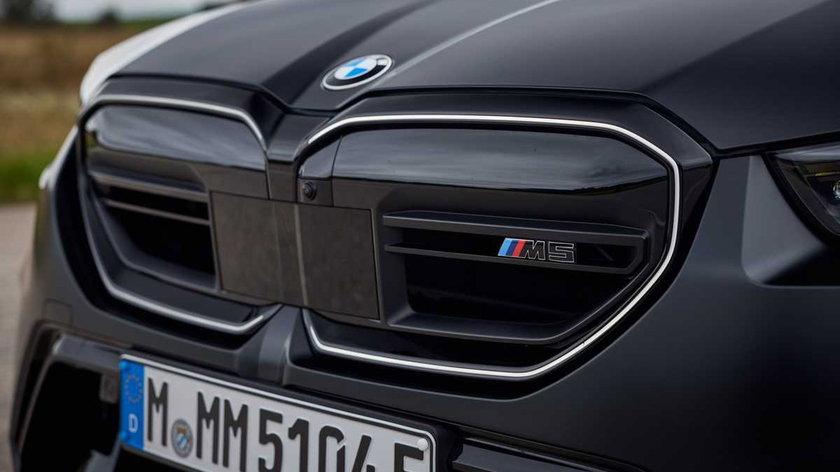 P90575727_highRes_the-all-new-bmw-m5-1