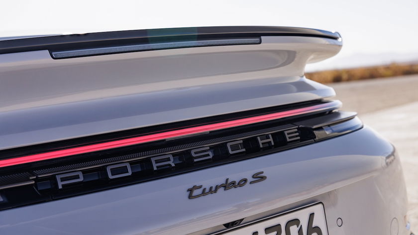 Turbo S-logo-gocar