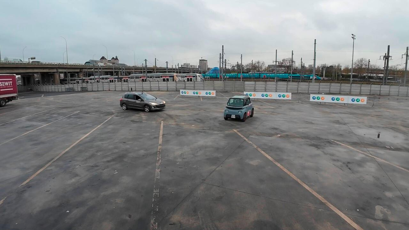 citroen-ami-crash-test-paris-mma-2025-01-mk-bd_0