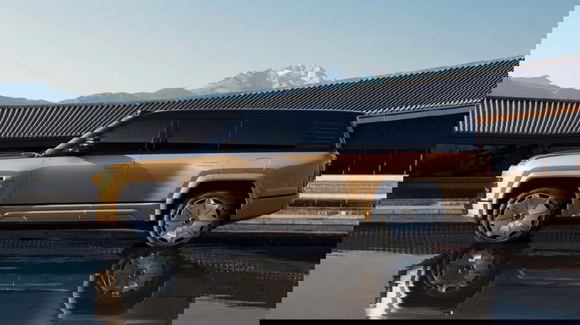 p4-pc-1440x720-1 - copie