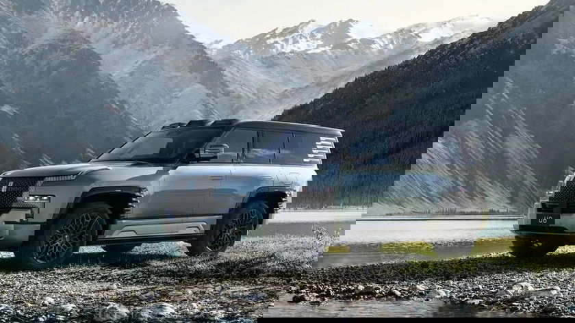 BYD_YangWang_U8_2023_1 - copie