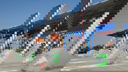 Vakantie in Frankrijk: in 2026 wordt reizen opnieuw duurder