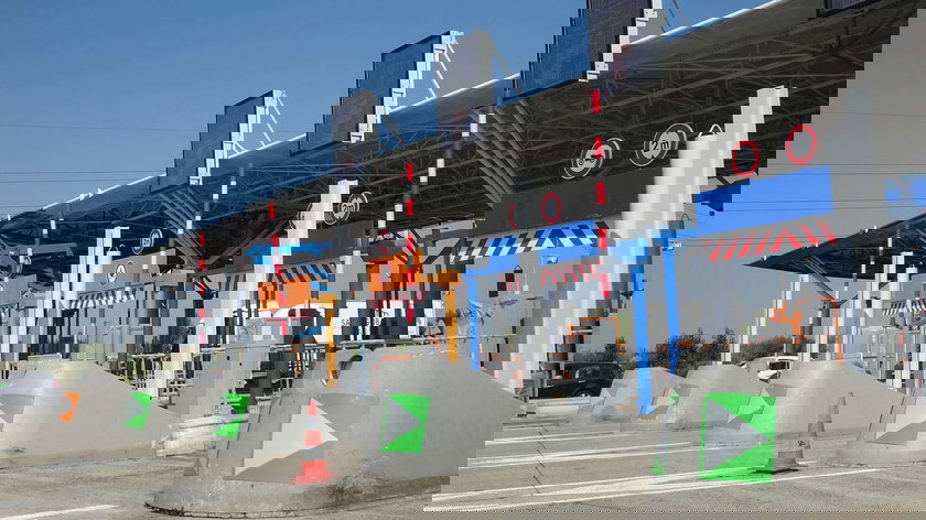 Vacances en France : les trajets coûteront plus cher en 2026