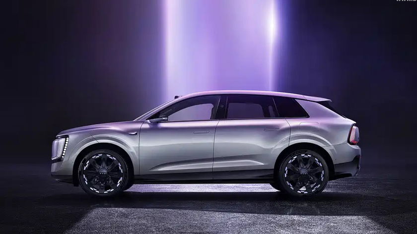 2025-e7x-audi-bngdep7777e0pfblcubkynq