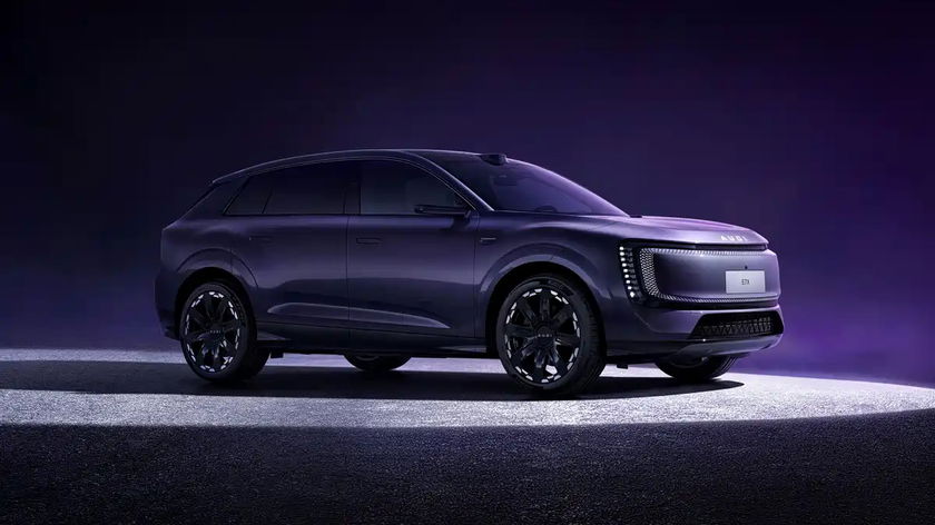 2025-e7x-audi-bn6u4p7777e029f36xgl78x