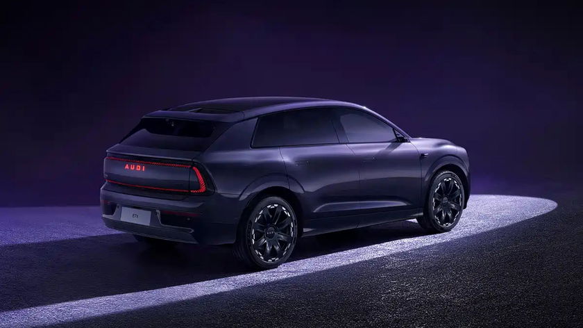 2025-e7x-audi-bnd2qassssm005r9pyv87t1n