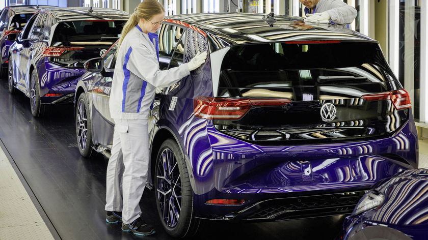 DB2025FA00052_web_1600