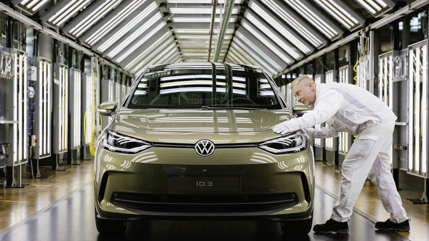 DB2025AL00039_web_1600