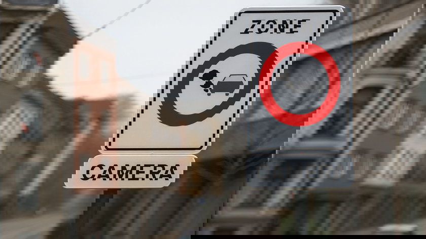 LEZ in Brussel: 400.000 auto’s binnenkort verboden en stormloop op dealers