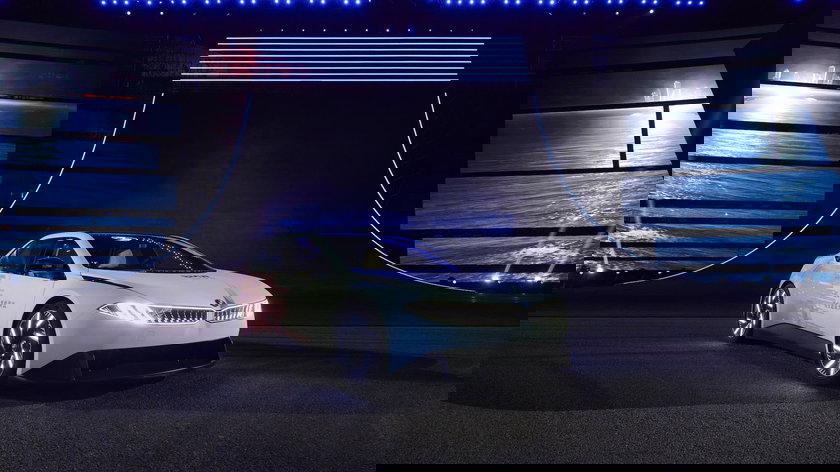 P90596063_highRes_bmw-vision-driving-e