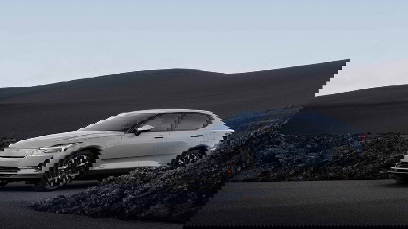 682890_20240625_Polestar_2_MY25