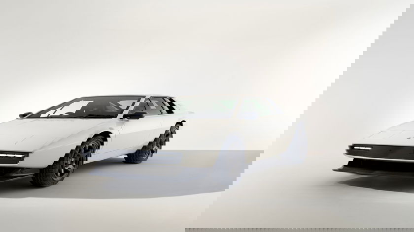 Encor_Lotus-Esprit-S1_05